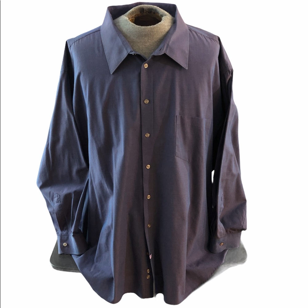 Dress Shirt